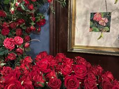 -第101座花园餐厅(湖滨88店)