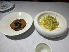 -席家花园(巨鹿花园店)
