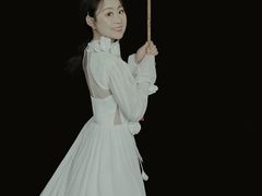 -海马体大师店(上海华润时代广场大师店)