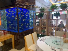 -原鄉本味 楚菜 丹江口鱼(北苑店)