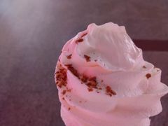 -食武士·舒芙蕾(新街口明瓦廊店)