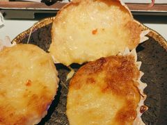 -小酒吧烧烤(爱建店)