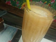 -飘香酒馆·私房菜