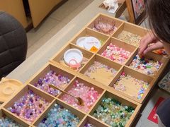 -海底捞火锅(莘松路店)