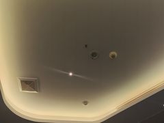 -钧熙良品·足道spa(曹山路纯水岸店)