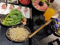 -九鼎轩火锅大排挡