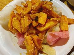 -大东北(武侯祠店)