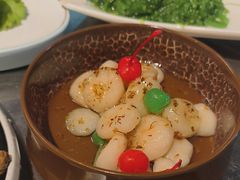 -路边边.炒菜烧烤.音乐餐厅(良乡长虹店)