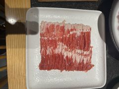 -东来顺(非遗·清真火锅·盛世广场店)