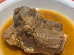-东北风(柯桥万达店)