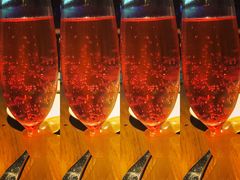 -404干式熟成牛排馆•聚会餐厅