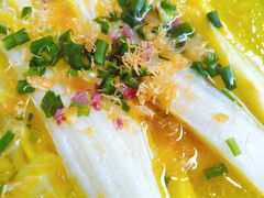 -杭百味·大众精选杭帮菜(西湖音乐喷泉店)