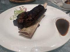 -新雅粤菜馆(南京东路店)