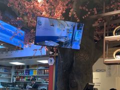-南海底小海鲜·湘菜(鲁巷吴家湾店)