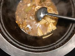 -柴火记忆·柴火鸡(万科店)