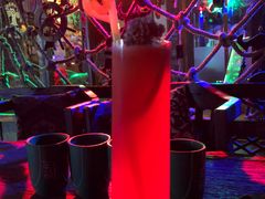 -老木头音乐空间(月河街店)