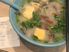 -小金陵盐水鸭(山西南路209号)