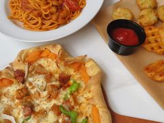-必胜客(WOW株洲中鸿店)