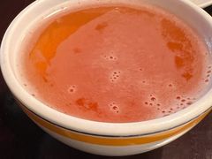 布列塔尼苹果酒-La Creperie法餐厅(桃江路店)