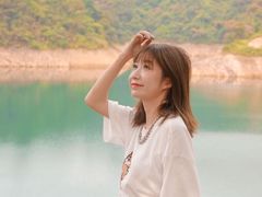 -牛仔谷漂流