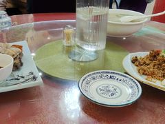 -国强手抓(西夏区店)