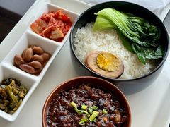 -厦门海港英迪格酒店(中山路店)