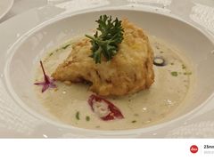 -北京雁栖湖国际会展中心