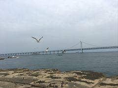-星海广场