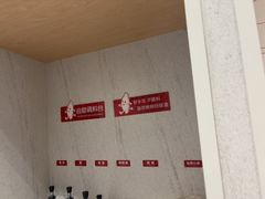 -喜家德虾仁水饺(邯郸新世纪中心店)