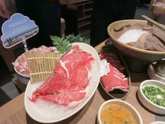-民盈·国贸城