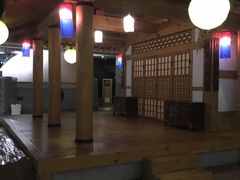 -纽斯桑拿会所(天山店)