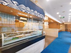 -彩葉·樱花屋日本料理(动物园店)