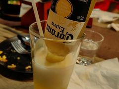 -Luchador摔跤手墨西哥餐厅(恒宇广场店)