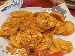 -飞天大厦清真餐厅