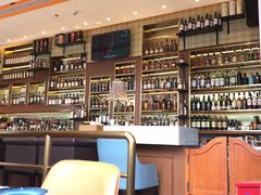 -酒池星座(深圳湾后海汇店)