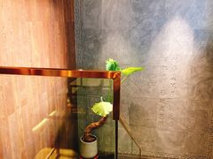 -王府茶宴(大观园总店)