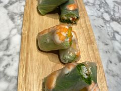 -PHO爺·越南料理(亦庄大族广场店)