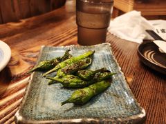 -鸟剑居酒屋(天河南二路店)