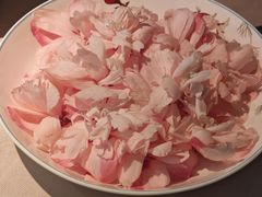 -小炳胜(北京路店)