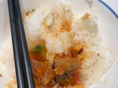 -晓宇重庆火锅(西安荟聚店)