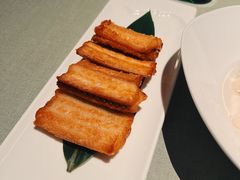 -明州小宴(文化广场店)