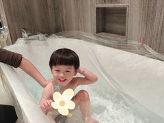 -常州环球恐龙城维景国际大酒店
