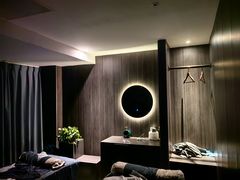-鹿栖(佛山季华园店)