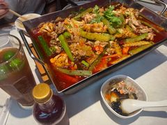 -渝蛙馆(新百店)