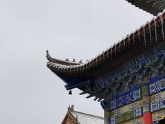 -开福禅寺
