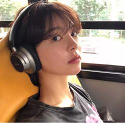 -YESIDO椰岛造型烫发染发