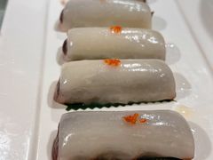 -金美华轩(东方路齐鲁店)
