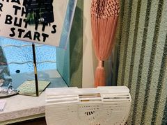 -OOAK设计师品牌概念店(新乐路店)