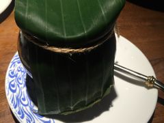 -雀舞云南菜(乐客城店)
