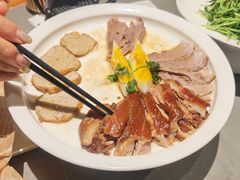 -潮界(大学路店)